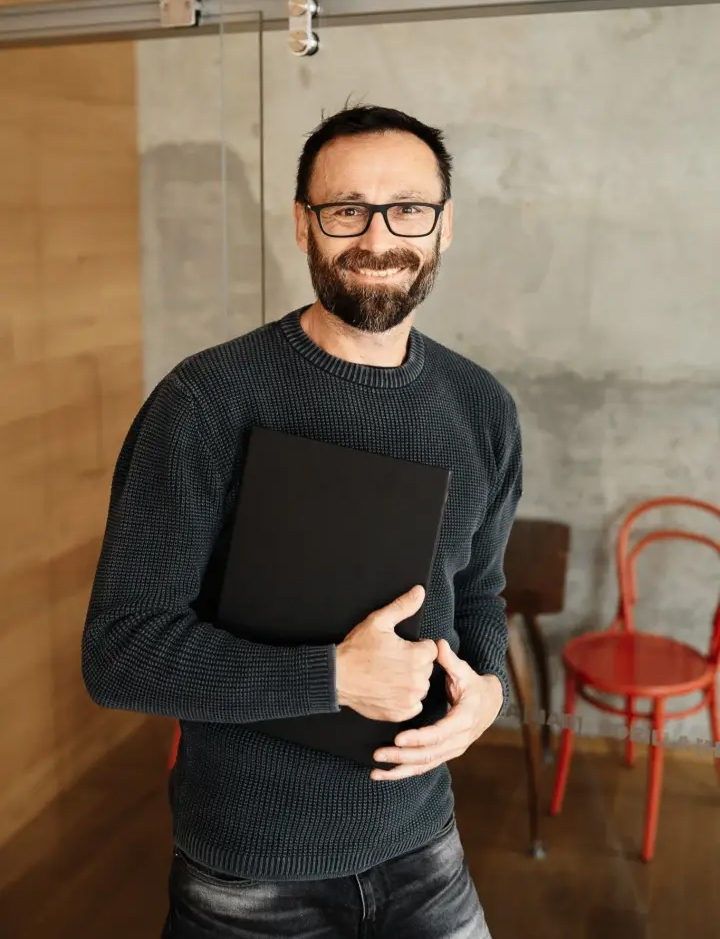 Štěpán Lukeš